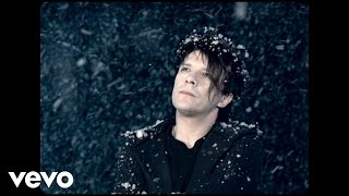 Indochine  Un singe en hiver Clip officiel [upl. by Haggai617]