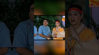 emotional episodes of tmkoc😭taarak Mehta ka ooltah chashma ka 3 emotional episodes 🖇️ [upl. by Lesko480]