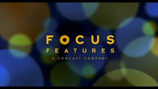 Focus Features  Perfect World Pictures  Anonymous Content Boy Erased [upl. by Enelaj720]