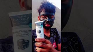 Face cream shortvideo shorts [upl. by Philcox]