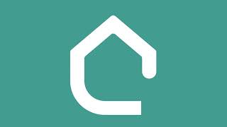 Financez votre futur logement avec credihome [upl. by Llertnov369]