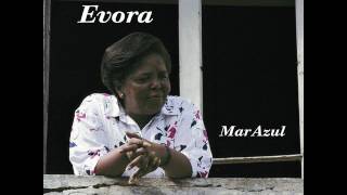 Cesaria Evora  Cize Official Video [upl. by Auqinaj592]