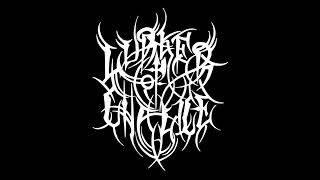 Lurker of Chalice  Lurker of Chalice 2002 Demo [upl. by Eigriv]