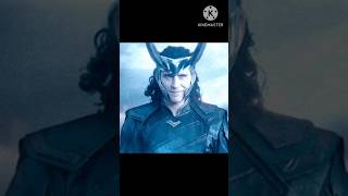 Loki  Loki song  song [upl. by Ellenhoj]