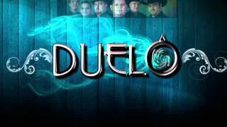 Grupo Duelo  Quise [upl. by Oilisab]