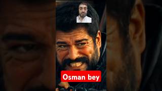 osman rocking save alaeddin tekfur death scene ₩ alaeddin happy 2orhan smiling best fight shrots [upl. by Lucinda152]