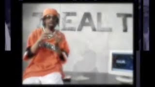 Mac Dre  Be About Your Doe Official Music Video [upl. by Onaicram]