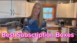 Butcher Box for Pets Subscription Box Unboxing  May 2024 [upl. by Varin]