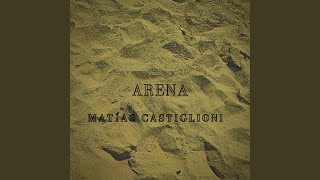 Arena [upl. by Enialem]