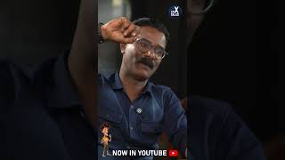 ഒറ്റയ്ക്കു വഴി വെട്ടി തന്നെ വന്നവൻ ആണ് haidaraliinterview haidarali cinemapranthan [upl. by Alejoa]