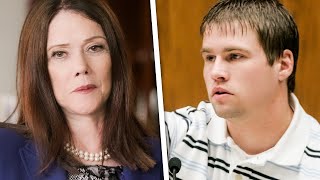 New Evidence From Kathleen Zellner Links Bobby Dassey As Guilty [upl. by Aillimac]