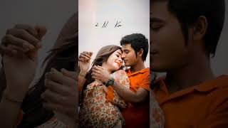 Manasa Manasa Song💜✨😍Navanavamanadhu Telugu Movie🥰💝WhatsApp Love Status On Full Screen Lyrics👩‍❤️‍👨💙 [upl. by Siskind]