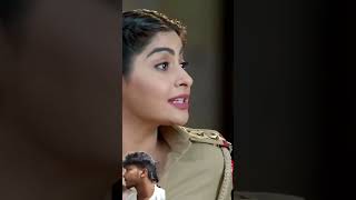 Madam sir stutas video trending viralvideo viralshort funny drama [upl. by Hairem]