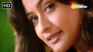 Mohabbat Ka Yehi Haasil HD  Mere Do Anmol Ratan 1998  Arshad Warsi  Namrata Shirodkar [upl. by Ataner]