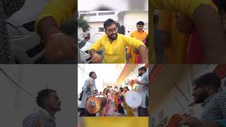 Haldi Reels Project Landon Thumakda Edius Anss Studio Free Download update 9540642600 8587054800 [upl. by Ritchie694]