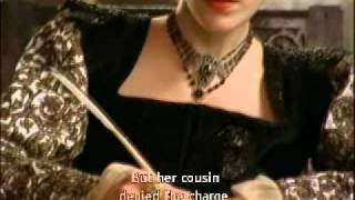 Documentary quotElizabethquot by David Starkey Part 11 [upl. by Juliet843]