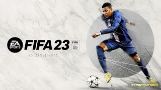 FIFA 19 LIVE  ORIEENTT live gta freefire [upl. by Pol]