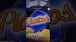 piattos snack time shorts [upl. by Byran]