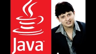 Lecture 24 Abstract Method in Java Hindi [upl. by Horodko]