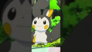 Emolga Said To Bangkok [upl. by Iliak14]