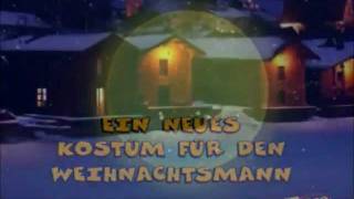 Weihnachtsmann und Co KG Remix [upl. by Mcclees]