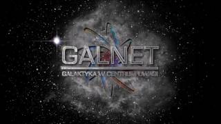 Nowe Brzmienia w GalNet RADIO [upl. by Aninnaig543]