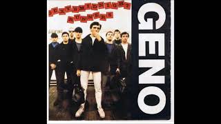 Dexys Midnight Runners  Geno 1980 HQ [upl. by Lemmy]