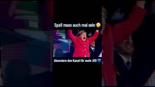 Die neue Nationalhymne 🫶🏻💙🫶🏻 afd national hymne deutschland memes ytshorts [upl. by Damalis]