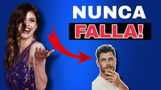 4 ESTILOS de BARBA que te hacen ver más ATRACTIVO EL TERCER ESTILO NUNCA FALLA [upl. by Oryaj126]