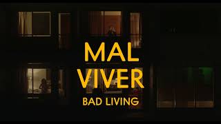 Mal ViverTrailer oficial Brasil [upl. by Illa602]