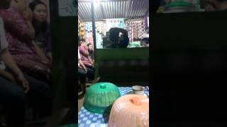 Warung kopi hot di winong kidul pati [upl. by Sivraj]