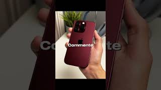 Ton IPhone si tu trend full iphone jeveuxpercer fyp viralvideo short trending pourtoiiii [upl. by Orvie]