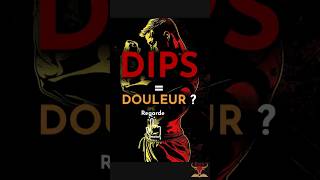 DIPS  DOULEUR [upl. by Ahtela]