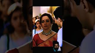 Mata pita story short Hindi movie baghban Amitabh Bachchan Hema Malini 👌 [upl. by Heim119]