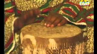 EM34 Geremew Assefa kayin yerake Ethiopian Music [upl. by Enajharas487]