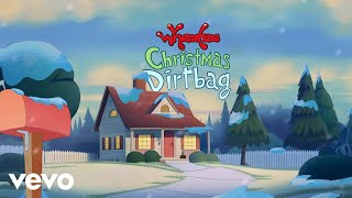 Wheatus  Christmas Dirtbag Official Video [upl. by Rimaa736]