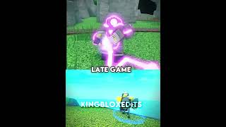 Turret vs Accelerator tds roblox robloxedit robloxfyp fyp viralvideo tds edit shorts [upl. by Doolittle800]