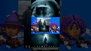 Ridley Scott Movies shorts trending movie ytshorts ridleyscott [upl. by Dennie164]