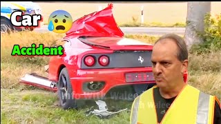 Avoid These Mistakes Car Accidents Explained  Rules Ignored” [upl. by Toscano364]