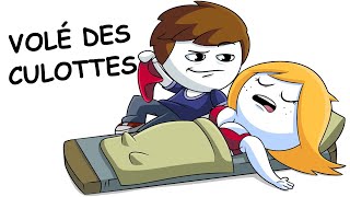 Histoires de la Maternelle 2 [upl. by Yrelle]