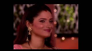 PAVITRA RISHTA  Full Ep  526  Archana Manav Savita Sulochana Arjun Purvi  Zee TV [upl. by Melonie95]