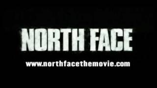 NORTH FACE US teaser trailer In theaters beginning January 29 2010 [upl. by Humfrey]