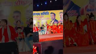 Prabhu Ram Lakshman Singh Sita Mata live darshan kijiye🙏🙏 [upl. by Lidah]