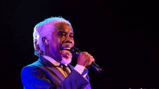 Billy Ocean  Love Really Hurts Without You 432 Hz  MrBtskidz [upl. by Dyraj]