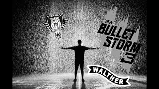 Bullerstorm 3  Ludvika 2024 [upl. by Magill]