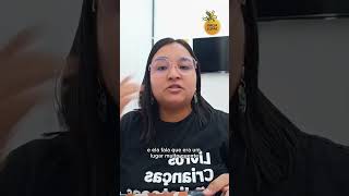 No mês da consciência negra doe para uma organização que se preocupa com a diversidade booktube [upl. by Gad]