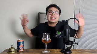 Beer Talk Should You Buy 6 Packs or Singles  Ep 3744 [upl. by Tsew]