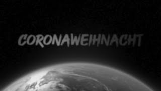 Die Deutsche Wochenschau 2020 Coronaweihnacht [upl. by Ehrman851]