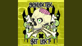 Get Lekt [upl. by Eninahpets]