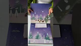 Advent Calendar adventcalendar familyfun christmascountdown kidsactivities kidsactivityideas [upl. by Atok]